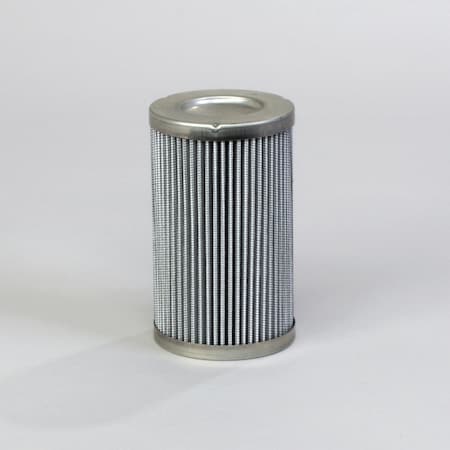 Donaldson Hydraulic Filter, Cartridge, P174293 P174293